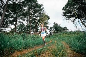 BIB: 
                            <button type="button" onclick="openModal(26033371)" class="btn btn-primary btn-sm float-right btn-popup" data-toggle="modal" data-target=".modal-high-quality">
                        <i class="fas fa-shopping-cart"></i> Add to Cart
                    </button>
                                            <button type="button" onclick="isThisMe(26033371, true)" class="btn btn-success btn-sm float-right btn-popup btn-isme hidden" data-toggle="tooltip" data-placement="bottom" title="นี่คือรูปของคุณใช่ไหม คลิกที่นี่เพื่อเอาเข้าอัลบั้ม">
                        <i class="fas fa-plus"></i> Add to album
                    </button>
                    <button type="button" onclick="isThisMe(26033371, false)" class="btn btn-warning btn-sm float-right btn-popup btn-isnotme hidden">
                        <i class="fas fa-ban"></i> Remove from album
                    </button>